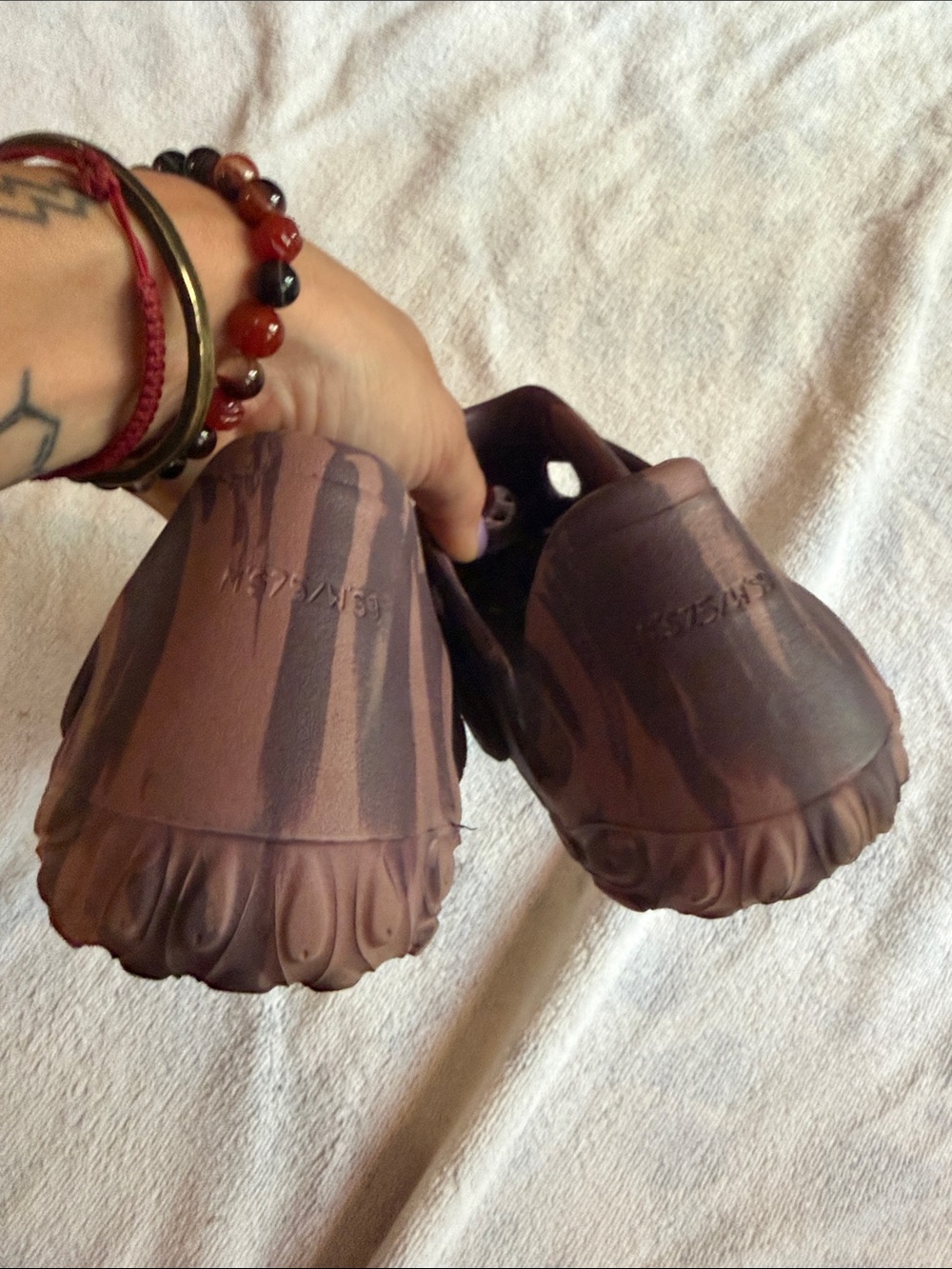 Merrell Woman’s - Picture 2 of 6
